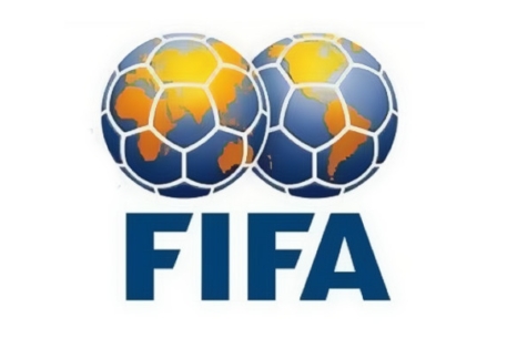ФИФА подозревает Испанию в сговоре с Катаром
