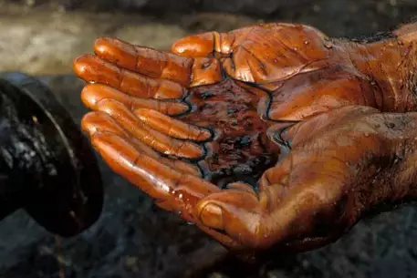 В Астане пройдет Всемирный нефтяной совет