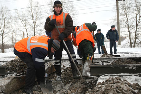 Разбор мерседес в дагестане