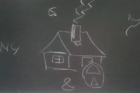 В Москве первым под домашний арест посадили подростка-угонщика