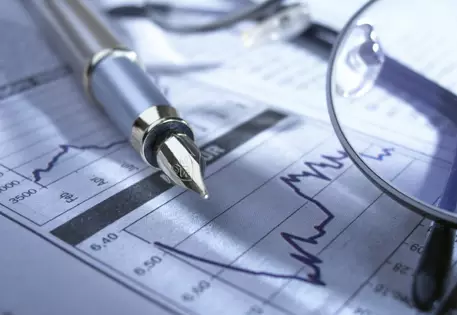 Греция начала продажу гособлигаций для покрытия долга