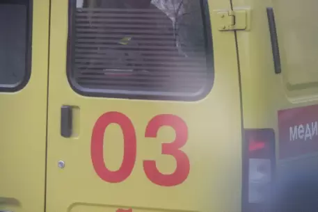 Костанаец убил подругу и покончил с собой в ожидании конца света