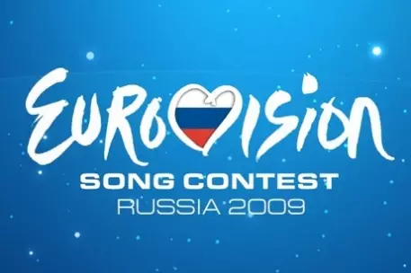Зрители определили финалистов "Евровидения-2009"