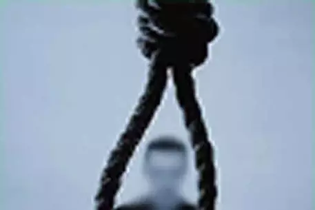 С начала января в Башкирии покончили с собой трое милиционеров