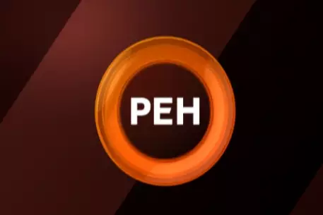 "Видео Интернешнл" продаст рекламу РЕН ТВ и "Пятому каналу"