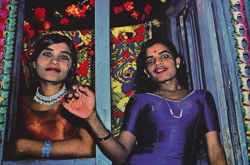 Индийские женщины проститутки тамбовская область мичуринск проститутки