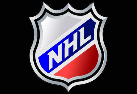 Несколько матчей НХЛ могут пройти в России