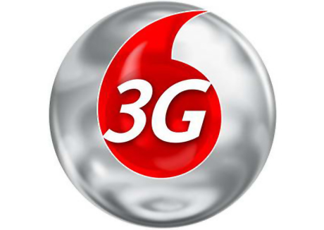 Стоимость услуги 3G в Казахстане составит до 11,8 тенге за 1 Мб