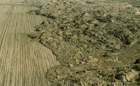 В результате оползня в Китае скончались 26 человек