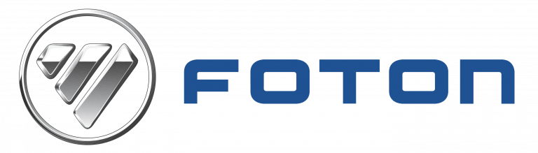 Foton