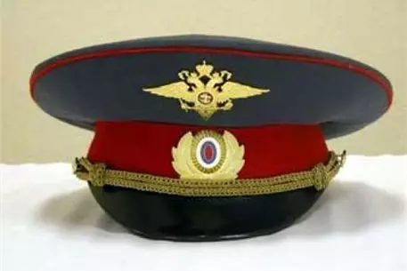 Из-за милиционеров-похитителей в ГУВД Москвы устроят проверку