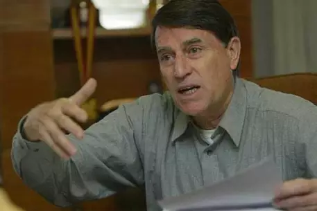 Оргкомитет Рио-де-Жанейро обжаловал критику Мадрида и Чикаго