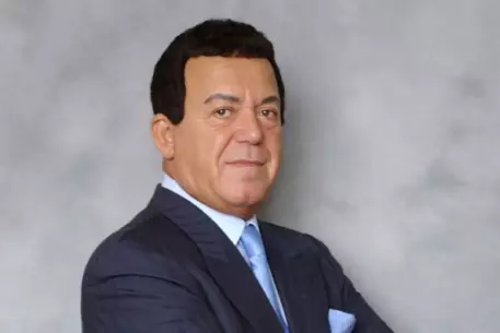 Кобзон вернется к работе после лечения