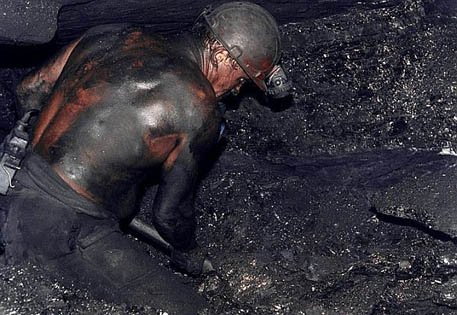 Комиссия исключила нарушения техники безопасности на шахте имени Кузембаева