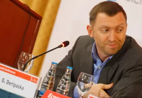 В России впервые частной компании разрешили добычу урана