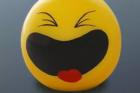 Французы признали себя главными нытиками в мире