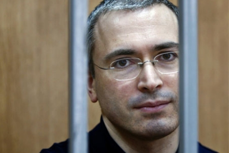 Адвокаты Ходорковского попросили вызвать в суд Жукова и Патрушева