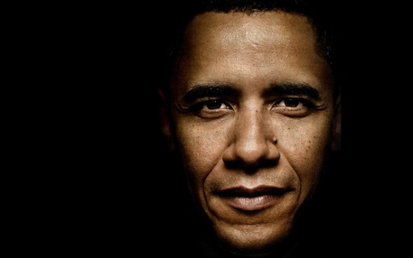 Минюст США запрещает Аль-Каиде обвинять Обаму