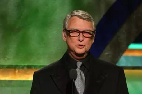 Режиссер "Близости" экранизирует роман Патриции Хайсмит