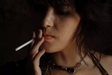 Ученые доказали полезное влияние никотина на память