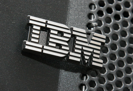 IBM и ARM договорились о совместной разработке мобильных чипов