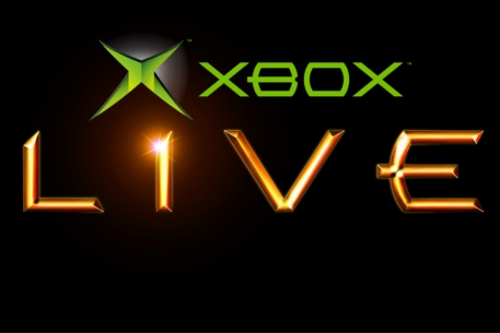 В Нью-Йорке вора поймали через сетевой сервис Xbox Live