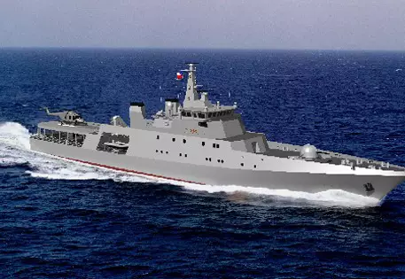 Голландия вступила в борьбу за крупнейший военный заказ Москвы 