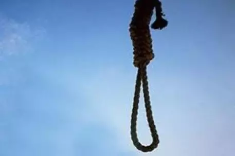 В Италии мальчик повесился из-за замечания учителя