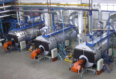 Казахстанские "пищевики" задолжали банкам 13 миллиардов тенге