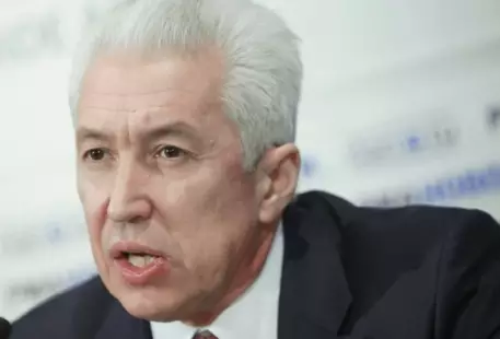 Дума предложила отбирать имущество террористов в пользу потерпевших 