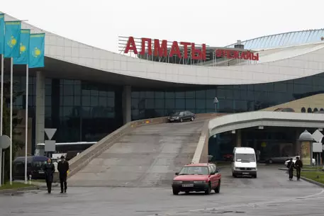 В РК приостановили сертификаты летной годности 65 самолетов