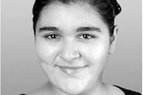 Экс-участницу "Дома-2" поймали на торговле людьми