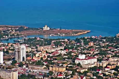 В Севастополе русский язык лишили регионального статуса