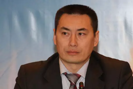 Казахстан удвоит поддержку сельского хозяйства из-за Таможенного союза