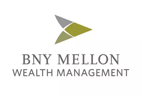 ФТС отказалась от претензий к Bank of New York Mellon