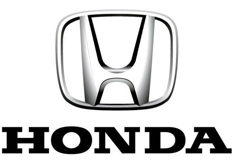 Хакеры украли у Honda данные о двух миллионах клиентах