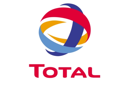 Роснедрам посоветовали отобрать лицензии у "Новатэк" и Total