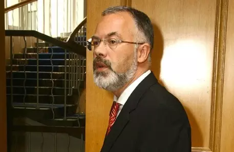 На Украине отменили госэкзамен по украинскому языку