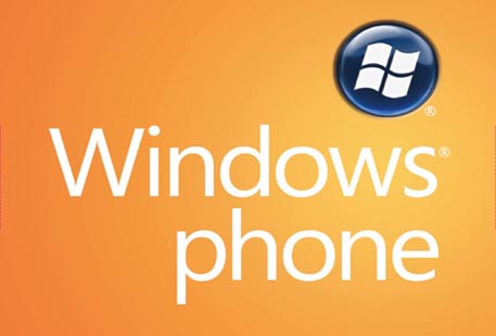 В интернет просочились сведения о платформе Windows Phone 7