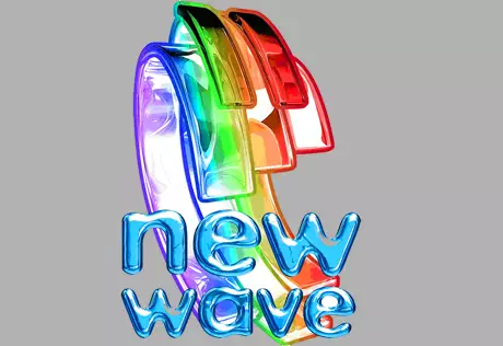 На "Новую волну" в Юрмалу отправятся казахстанские исполнители