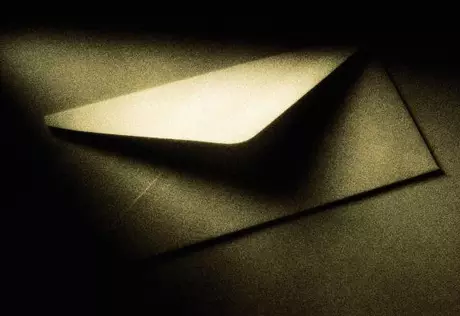 В посольстве Венгрии в Афинах найден подозрительный конверт