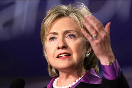 Россия и КНР согласились с американской резолюцией по Ирану