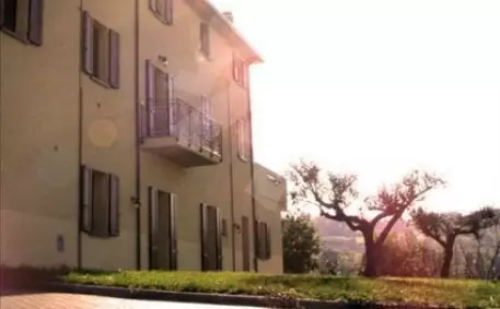 102-летняя итальянка решила баллотироваться на пост городского советника