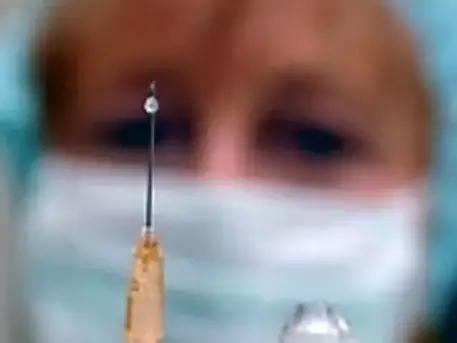 На юго-востоке Москвы зафиксировали вспышку бешенства