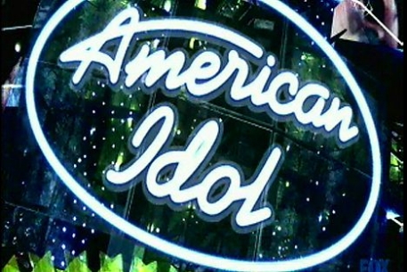 Шоу American Idol назвали самым прибыльным в США