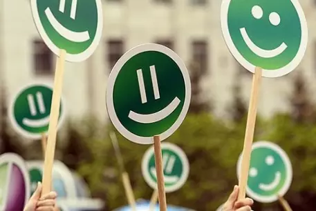 Главные рекламодатели России увеличили расходы