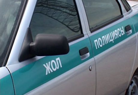 Водитель из Узбекистана сбил ребенка в Атырауской области