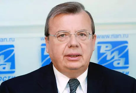 Заместитель генсека ООН посетит Алматы 