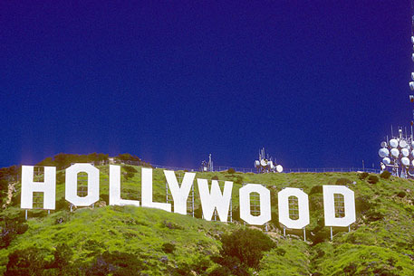 Из-за кризиса Голливуд на треть сократит производство фильмов