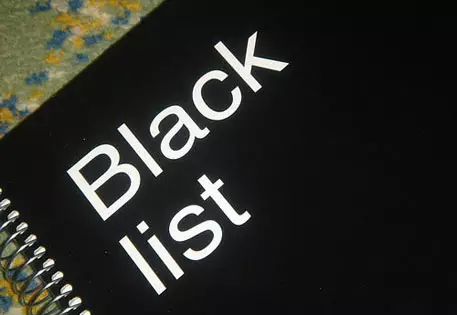 Связанных с делом Магнитского лиц не пустят в США